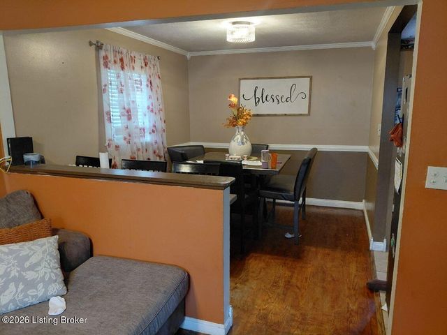 4901 Belmont Ave, Louisville, KY 40258