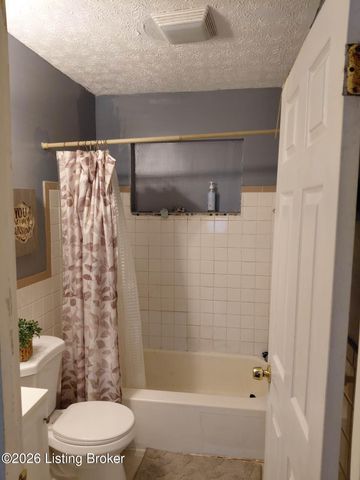 4901 Belmont Ave, Louisville, KY 40258