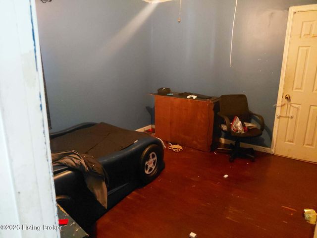 4901 Belmont Ave, Louisville, KY 40258