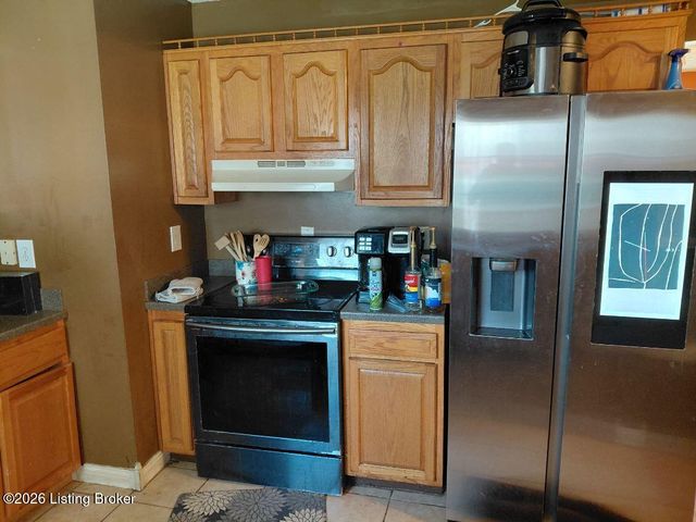 4901 Belmont Ave, Louisville, KY 40258