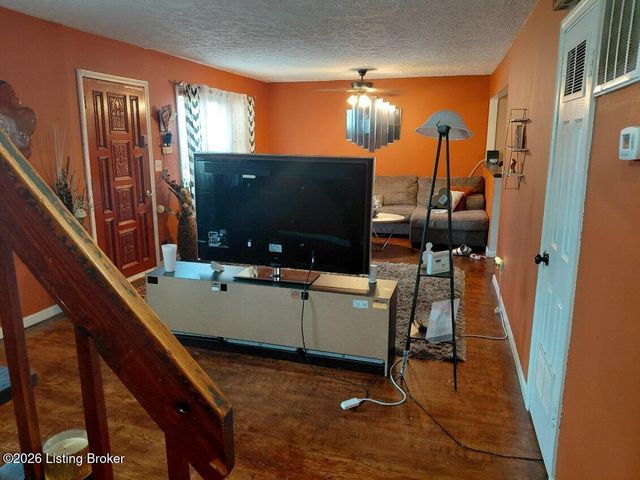 4901 Belmont Ave, Louisville, KY 40258