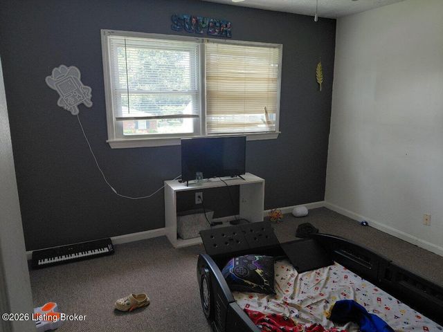 4901 Belmont Ave, Louisville, KY 40258