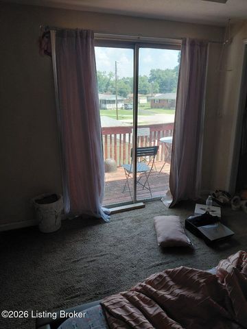 4901 Belmont Ave, Louisville, KY 40258