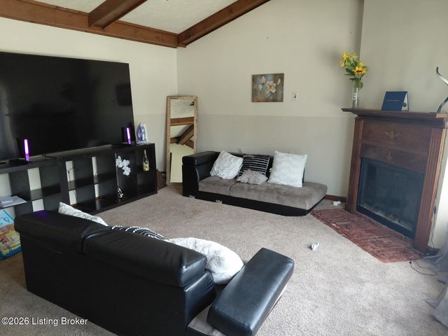 4901 Belmont Ave, Louisville, KY 40258