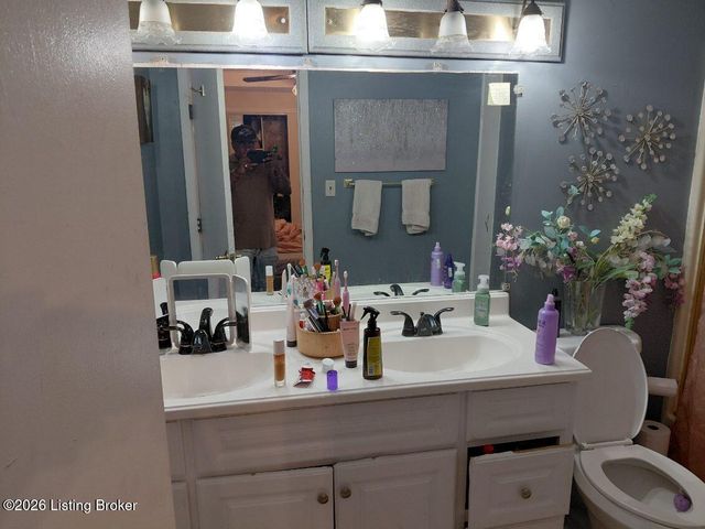 4901 Belmont Ave, Louisville, KY 40258