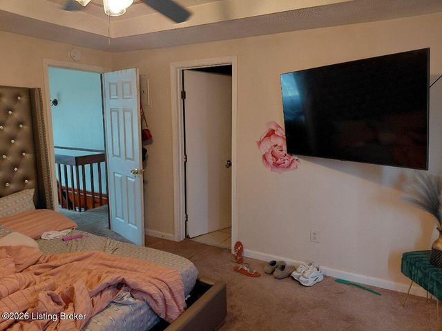 4901 Belmont Ave, Louisville, KY 40258