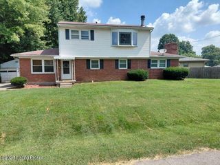 4901 Belmont Ave, Louisville, KY 40258