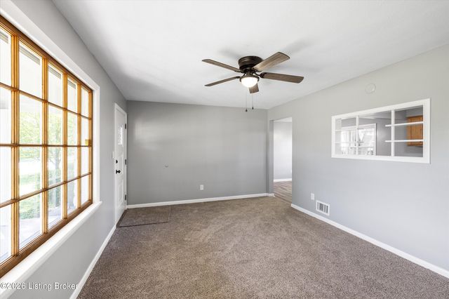 5212 Mercury Dr, Louisville, KY 40258