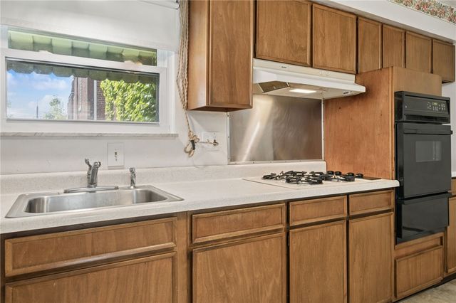 510 Cato St, Oakland, PA 15213