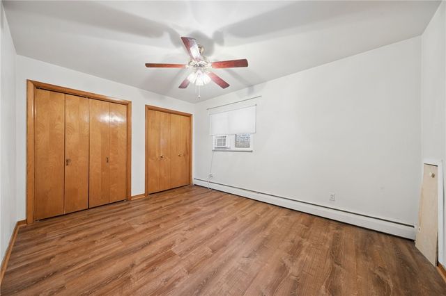 510 Cato St, Oakland, PA 15213