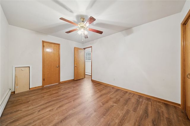 510 Cato St, Oakland, PA 15213