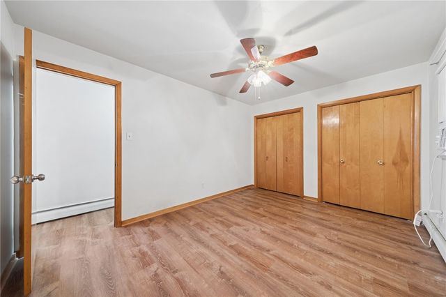 510 Cato St, Oakland, PA 15213