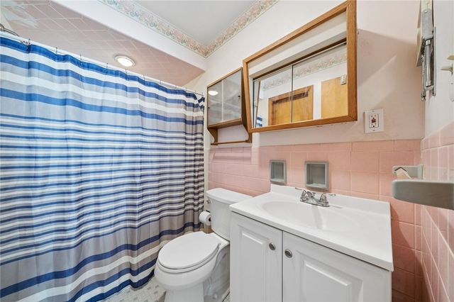 510 Cato St, Oakland, PA 15213