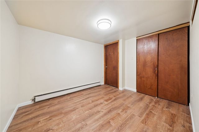 510 Cato St, Oakland, PA 15213