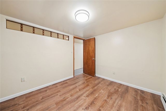 510 Cato St, Oakland, PA 15213