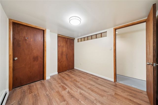 510 Cato St, Oakland, PA 15213