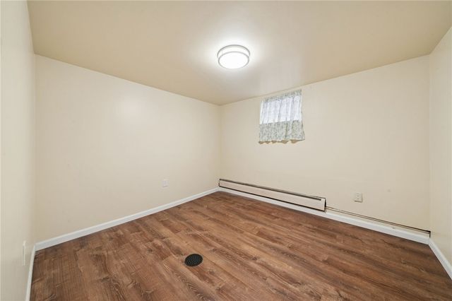 510 Cato St, Oakland, PA 15213