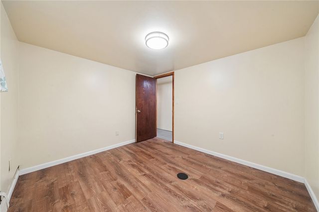 510 Cato St, Oakland, PA 15213