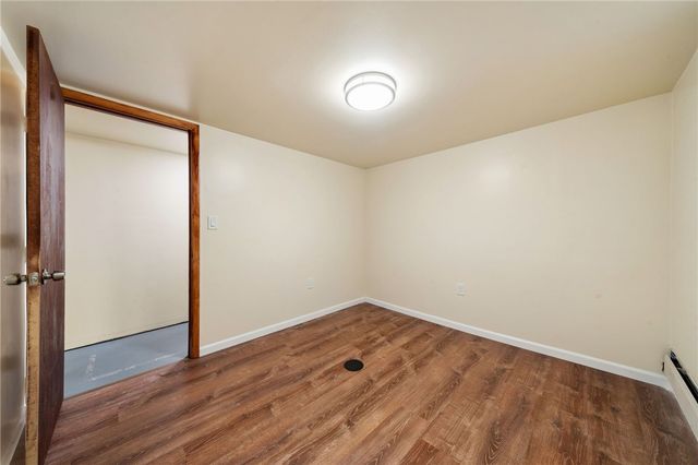 510 Cato St, Oakland, PA 15213