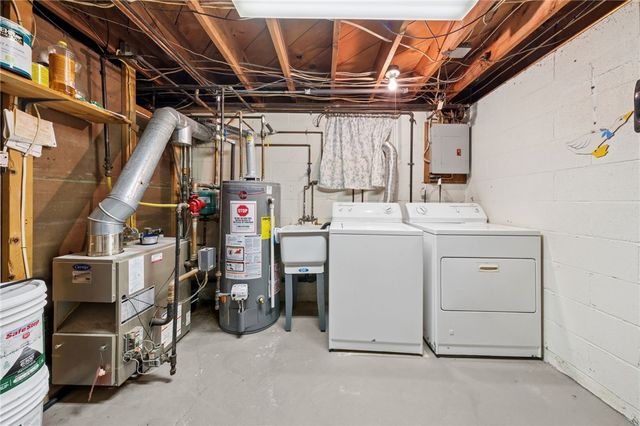 510 Cato St, Oakland, PA 15213