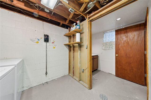 510 Cato St, Oakland, PA 15213