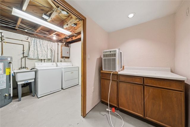 510 Cato St, Oakland, PA 15213