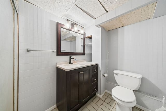 510 Cato St, Oakland, PA 15213