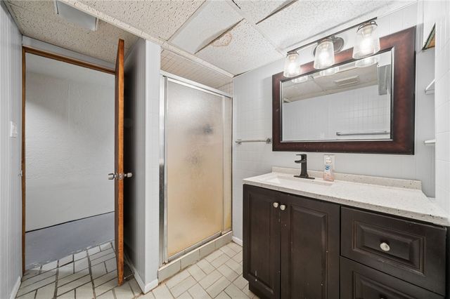 510 Cato St, Oakland, PA 15213
