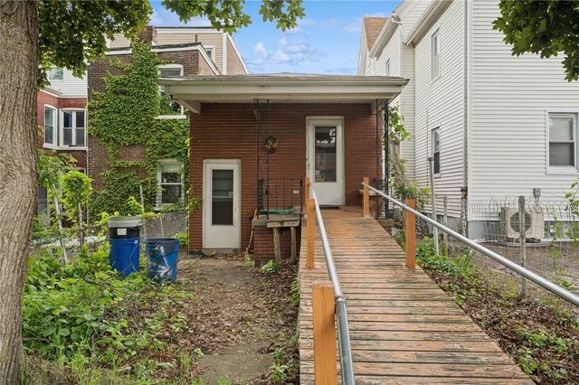 510 Cato St, Oakland, PA 15213