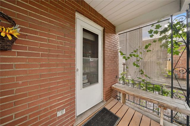 510 Cato St, Oakland, PA 15213
