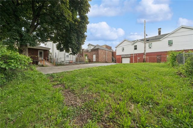 510 Cato St, Oakland, PA 15213
