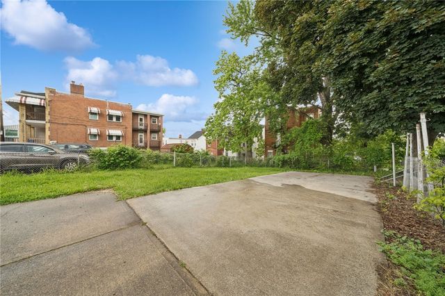 510 Cato St, Oakland, PA 15213