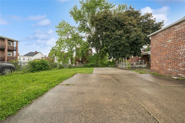 510 Cato St, Oakland, PA 15213