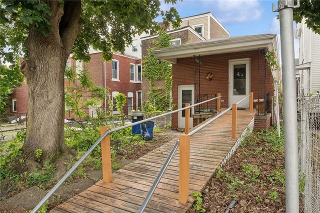510 Cato St, Oakland, PA 15213