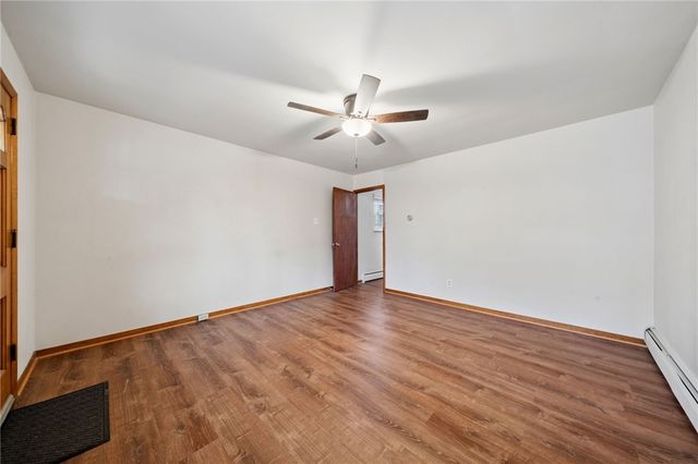 510 Cato St, Oakland, PA 15213