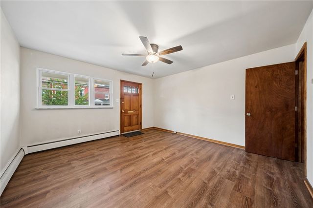 510 Cato St, Oakland, PA 15213
