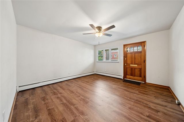 510 Cato St, Oakland, PA 15213