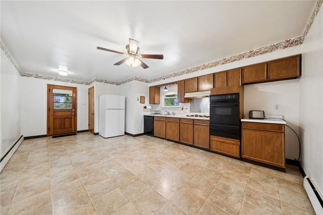 510 Cato St, Oakland, PA 15213