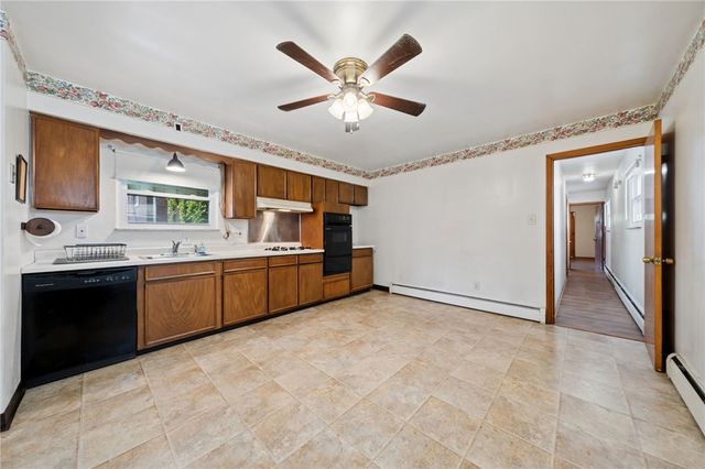510 Cato St, Oakland, PA 15213