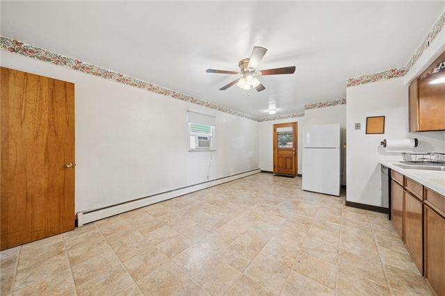 510 Cato St, Oakland, PA 15213