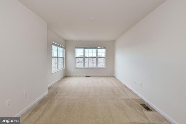 8427 STANSBURY LAKE DR, Baltimore, MD 21222