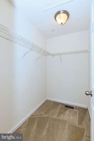 8427 STANSBURY LAKE DR, Baltimore, MD 21222