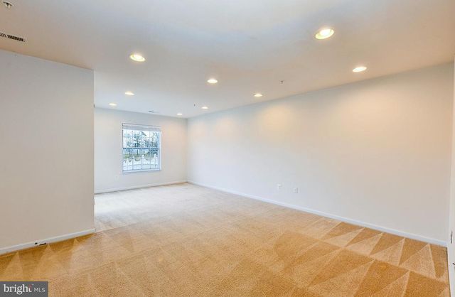 8427 STANSBURY LAKE DR, Baltimore, MD 21222