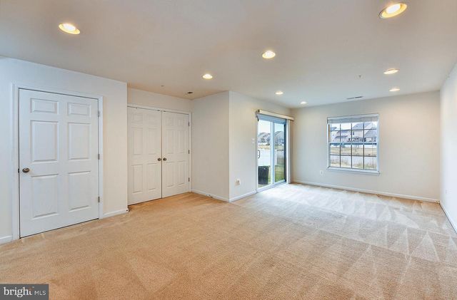 8427 STANSBURY LAKE DR, Baltimore, MD 21222