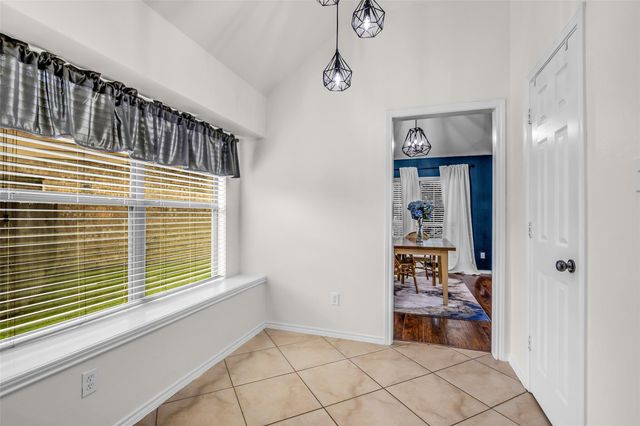 31803 Forest Park Trail, Conroe, TX 77385