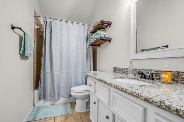 31803 Forest Park Trail, Conroe, TX 77385