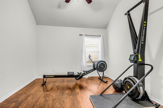 31803 Forest Park Trail, Conroe, TX 77385