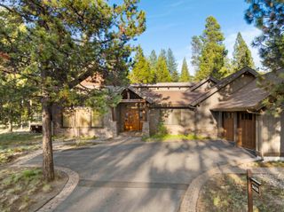 56438 Trailmere Circle 309, Bend, OR 97707