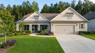 636 Highgrove Circle, Canton, GA 30115