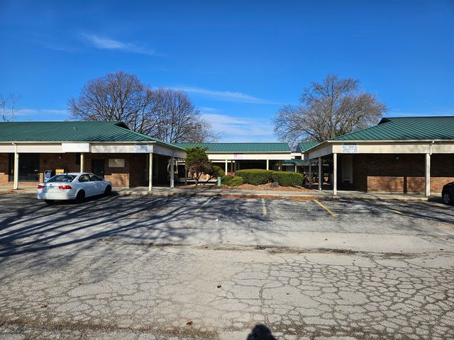 5544 147th Street B4, Oak Forest, IL 60452